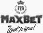 maxbet