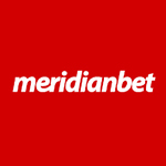 meridianbet